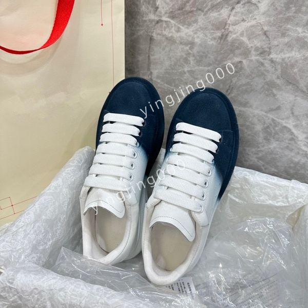 

brand fashion designers sneakers camouflage casual shoes stylist mens shoes checkered studded flats mesh trainers, Black
