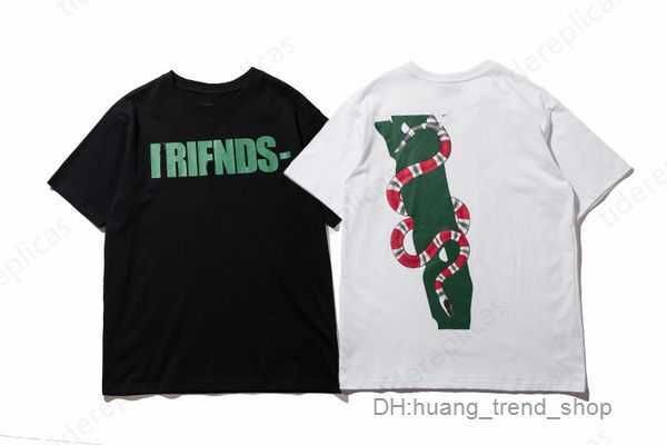 

v lone mens t shir designer shir women tshir graphic tee clohing tshirs coon sree graffiir high sree hipser loose fiing plus size 2 rx02, White;black