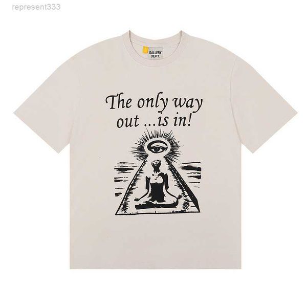 

galleryes shirt american fashion brand egyptian pharaoh printed team dress short sleeve t-shirt cotton men's and half couple efxb, White;black