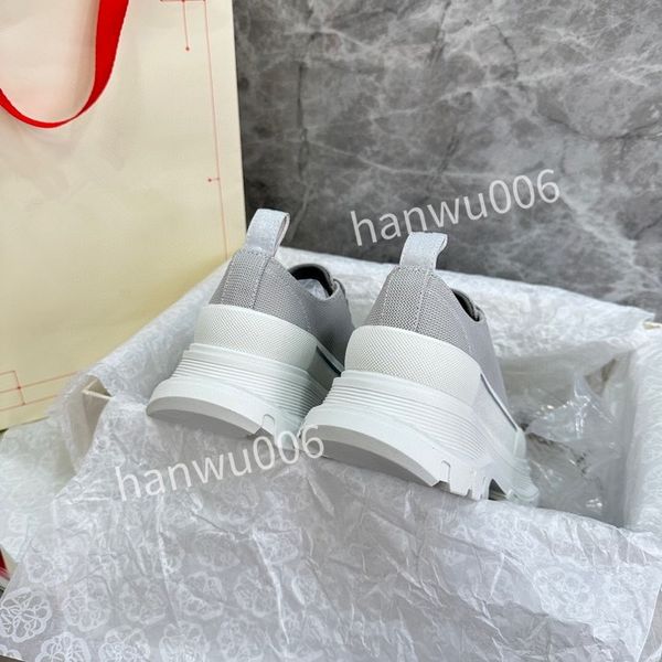 

new brand womens mens fashion casual shoes sneaker designer running shoes fashion channel sneakers lace-up sports shoes casual classic sneak, Black