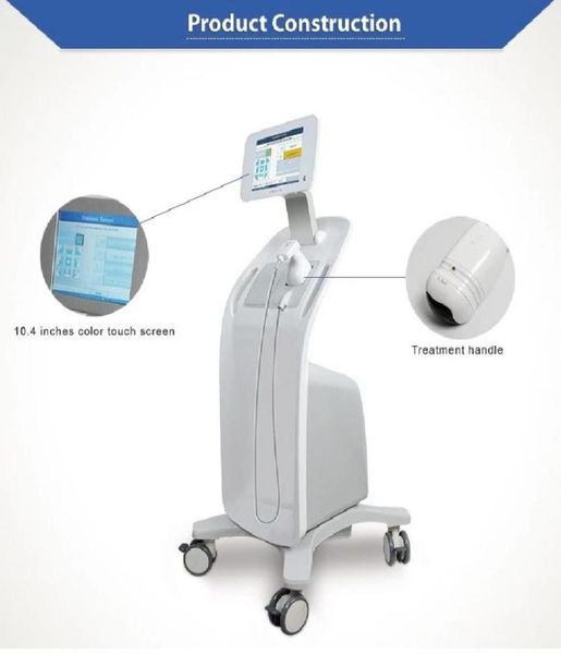 

liposonic machine liposon portable slimming device012345809824