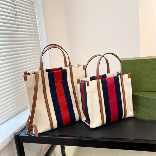 

new fashion trend women's designer bag tote bag