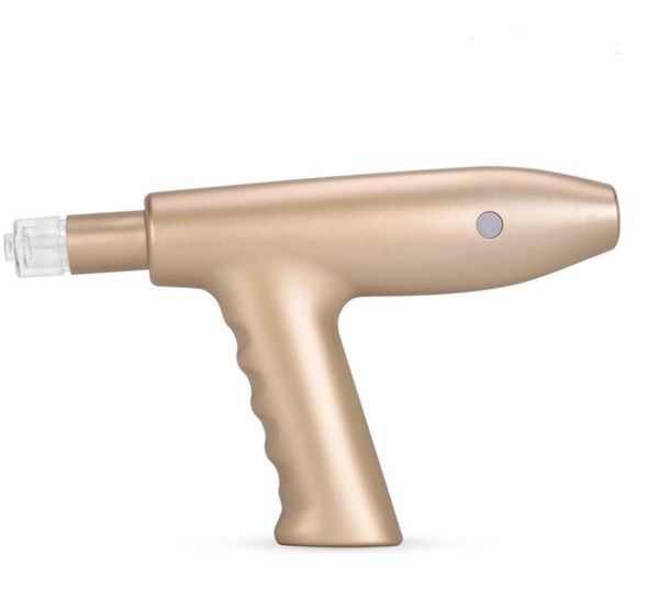 

mesotherapy ez negatives pressure meso gun hyaluron gun face skin care beauty machine