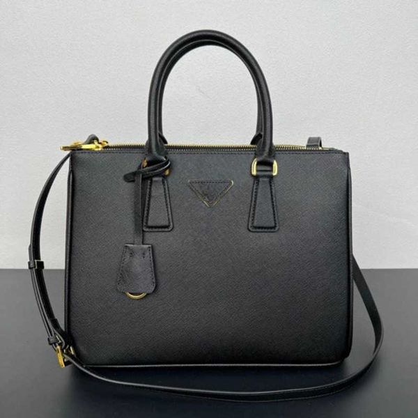 

designer bag totes saffiano tote galleria handbag galleria handbags large bag