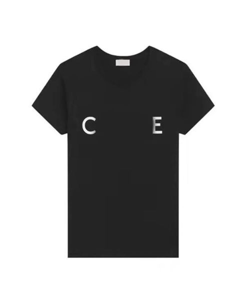 

summer mens designer t shirt casual man womens tees with letters print short sleeves sell luxury men hip hop clothes.s-5xl z02p#, White;black