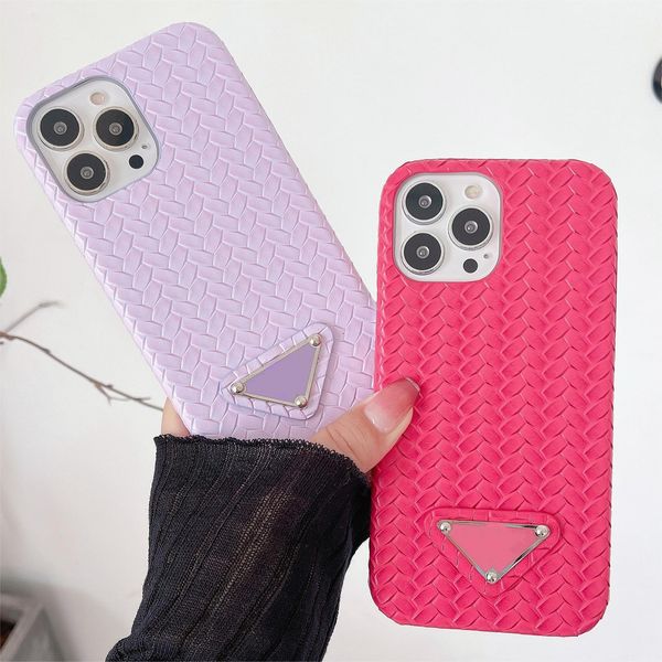 

luxury brand phone cases for iphone 11 11promax 12 13 13pro 13promax 14 14pro 14promax back covers for samsung s8 s9 plus s10 s21 s22 s23 ul