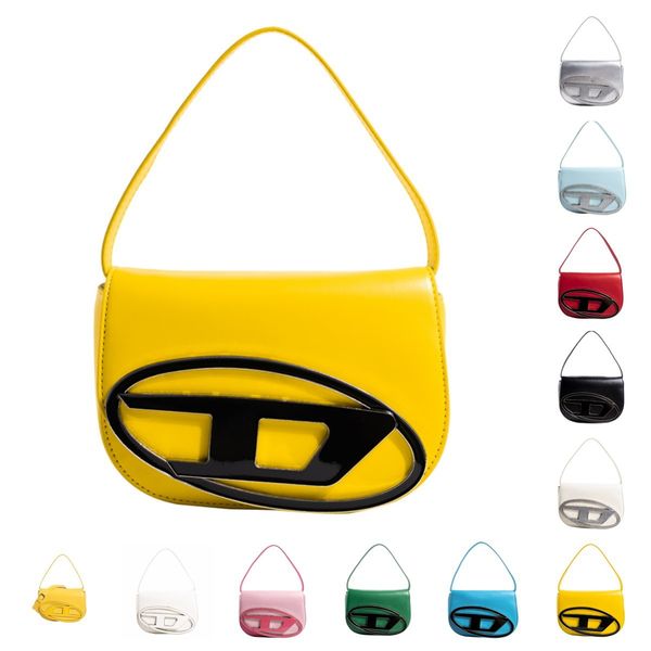 

women's bag dingdang bag niche designer 2023 new versatile underarm bag single shoulder bag crossbody handbag