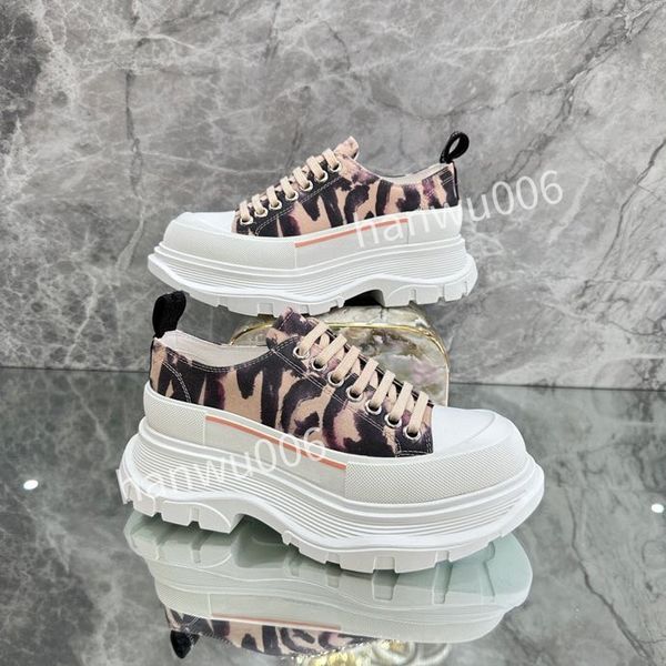 

new brand women men fashion casual shoes sneaker designer running shoes fashion channel sneakers lace-up sports shoes casual classic sneaker, Black