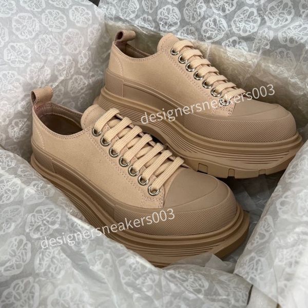 

2023men fashion casual shoes classic dirty shoes mid double height bottom trainers leather glitter golden quality, Black