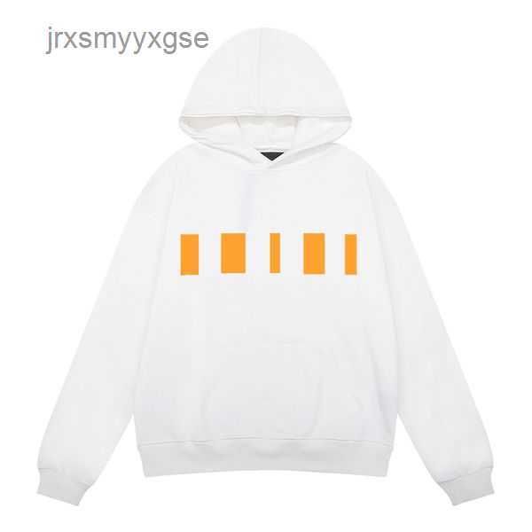 

men's casual hoodie large print style pure cotton zac0, Black