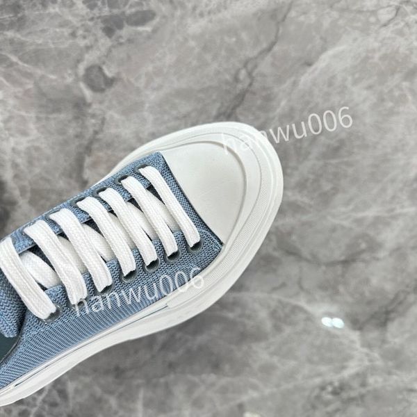 

2023brand womens mens fashion casual shoes sneaker designer running shoes fashion channel sneakers lace-up sports shoes casual classic sneak, Black