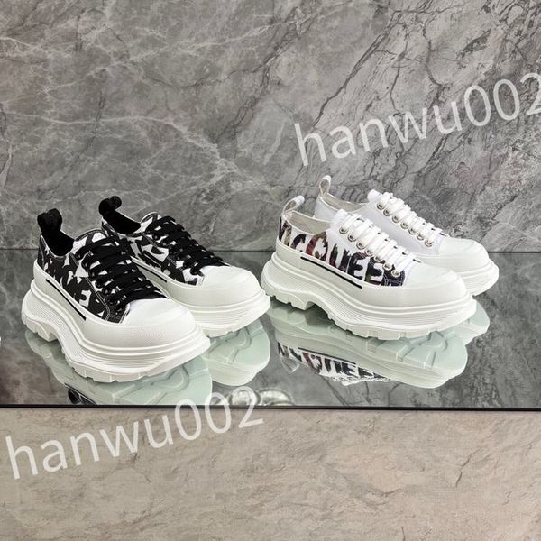 

luxury mens fashion casual shoes men's designer shoes genuine leather women's daily life shoes men's training shoes, Black