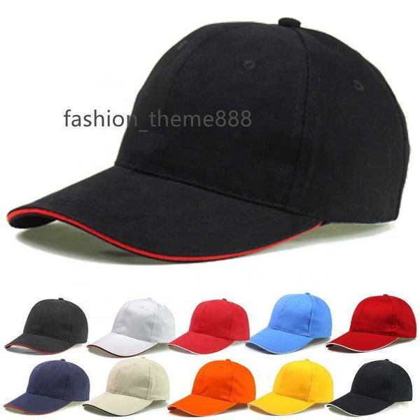 

custom baseball caps custom embroidery fitted baseball sports cap hats, Blue;gray