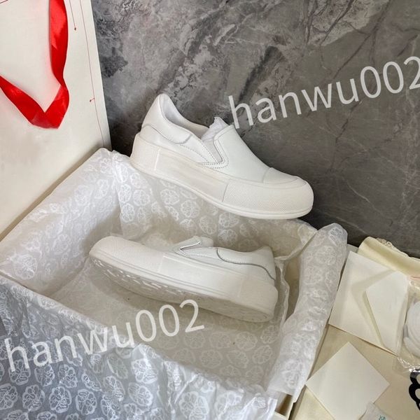 

new casual shoes designer shoes men women vintage sneakers ladies runner trainers multicolor platform sneaker, Black