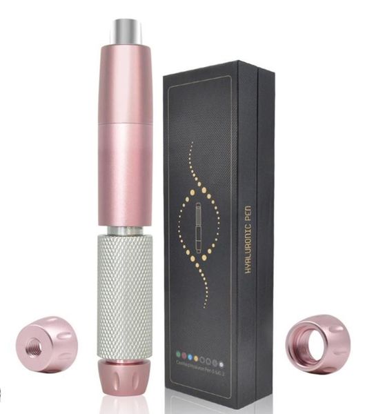 

0.3ml/0.5ml hyaluron pen convertibles hyaluron pen