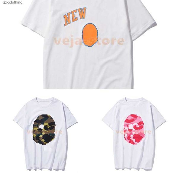 

mens t shirt designer camouflage pattern for men summer womens short sleeve fashion t shirt casual tees woman clothing asian size m-3xl 7saq, White;black