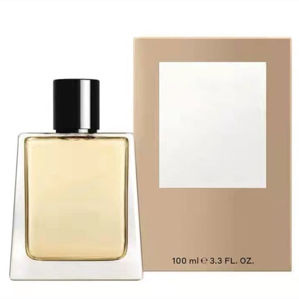 

100ml perfumes men perfume eau de toilette male fragrance spicy woody spray cologne long lasting fragrance fast delivery