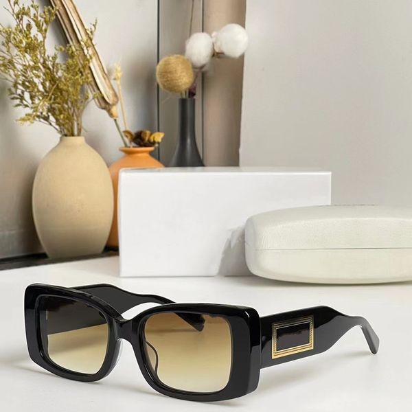 

fashion designer women's sunglasses peculiar eyewear retro charming cat eye frame sunglasses summer avant-garde trend style uv resistan, White;black