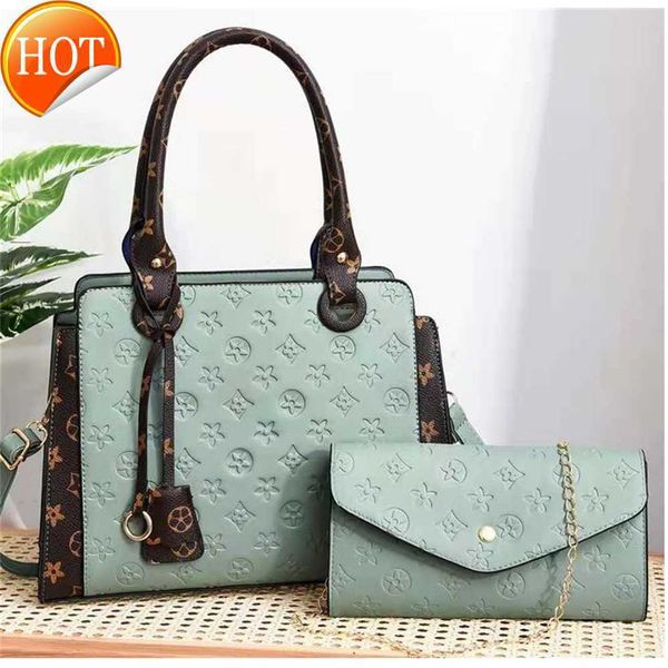 

totes 80% off bags outlet store 2341k women luxurys designers bags crossbody handbags womens purses shoulder shopping bagh