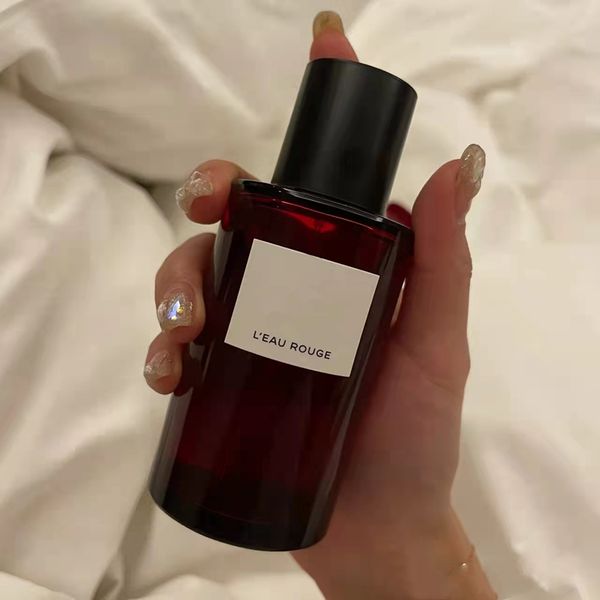 

n1 original perfume 50ml wholesale 1:1 high version of the brand logo perfume women's perfume lasting perfume gift ing