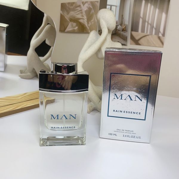 

rina essence perfume man in black fragrance 100ml man incense perfume long lasting fragrances gentleman spary