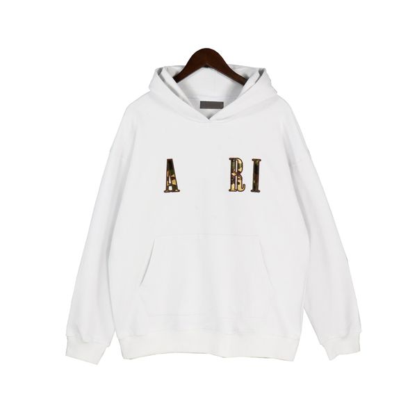 

2023 designer hoodies in bulk, fashion hoodies, women's men's loose, streetwear, essen sweatshirts, , clothes coverouts, hoodies,, Black