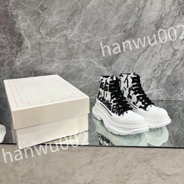 

luxury mens fashion casual shoes men's designer shoes genuine leather women's daily life shoes men's training shoes, Black