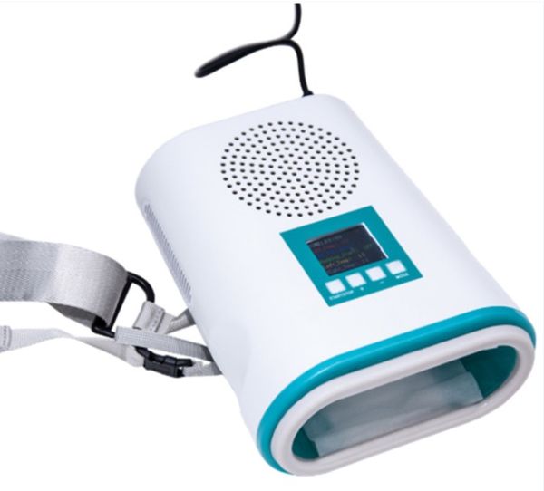 

100 240v e fat removal instrument negative pressure body slimming shaping ing machine us eu plug