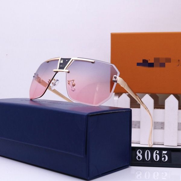 

sunglasses fashion designer cool sunglasses branded glasses beach travel sunglasses for men women luxury glasses multi-coloured available l0, White;black