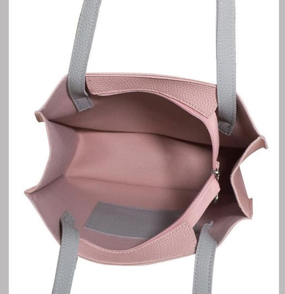 

12-90 women's pu leather letters mini shoulder cross body messenger shopping bag luxury backpacks style
