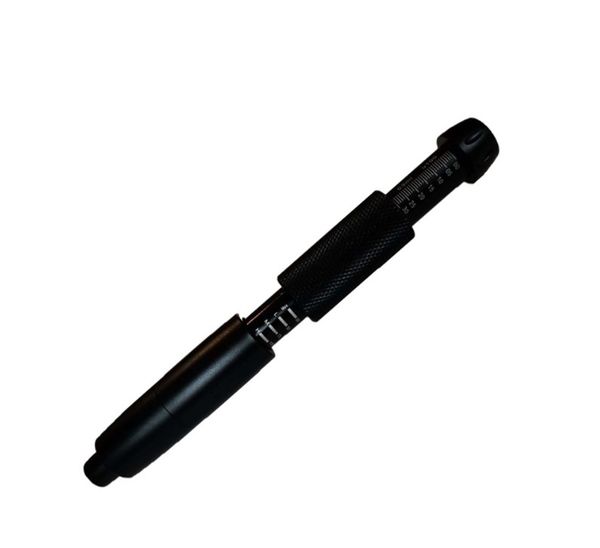 

3 level pressure adjustable hyaluron pen hyaluron pen lip filling