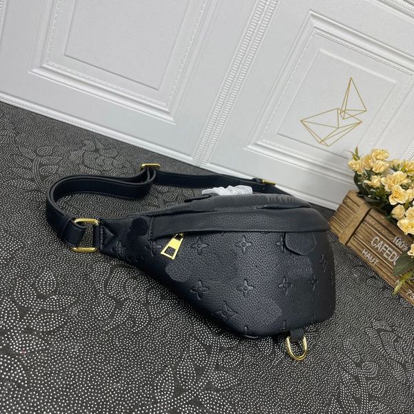 

2023 crossbody bags bag designer bags women s fashion simple wide shoulder strap m color matching small square j crossbody camera bags 88vl8