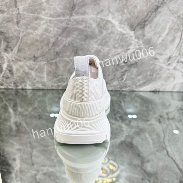 

new brand women mens fashion casual shoes sneaker designer running shoes fashion channel sneakers lace-up sports shoes casual classic sneake, Black