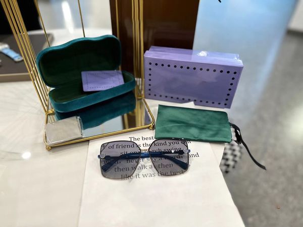 

men sunglasses 2506 classic brand retro sunglasses luxury designer eyewear metal frame designers sun glasses woman, White;black