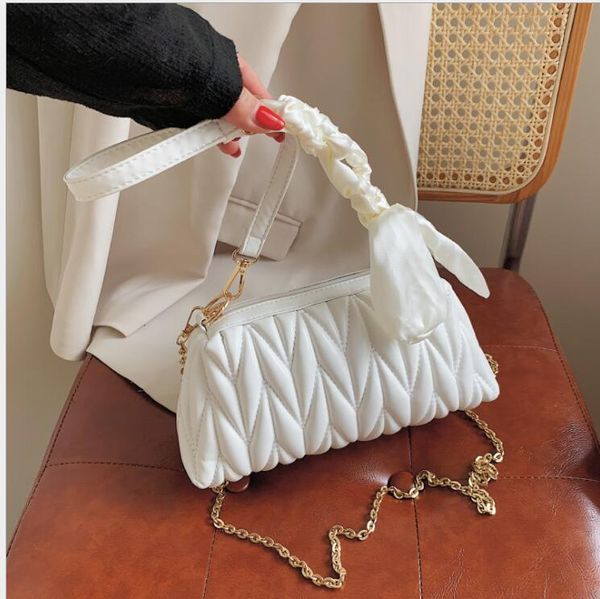 

12-10 women's pu leather letters mini shoulder cross body messenger shopping bag luxury backpacks style