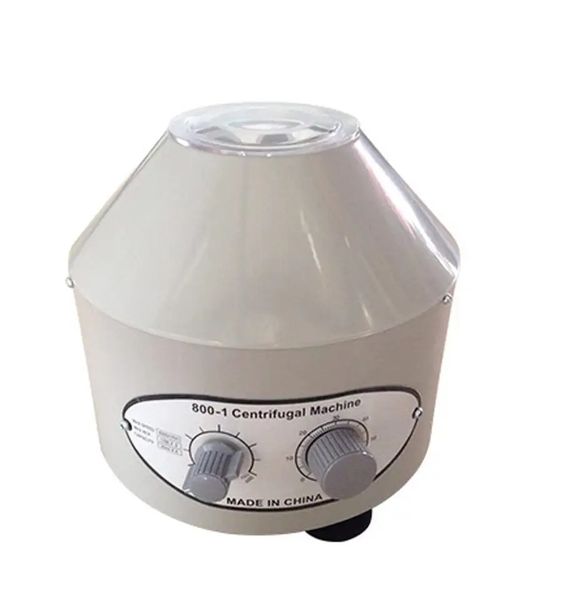 

electric lab laboratory centrifuge machine with speed control and timers