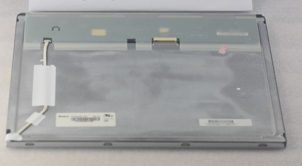 

original com g150xge-l04 15.0" resolution 1024x768 display screen