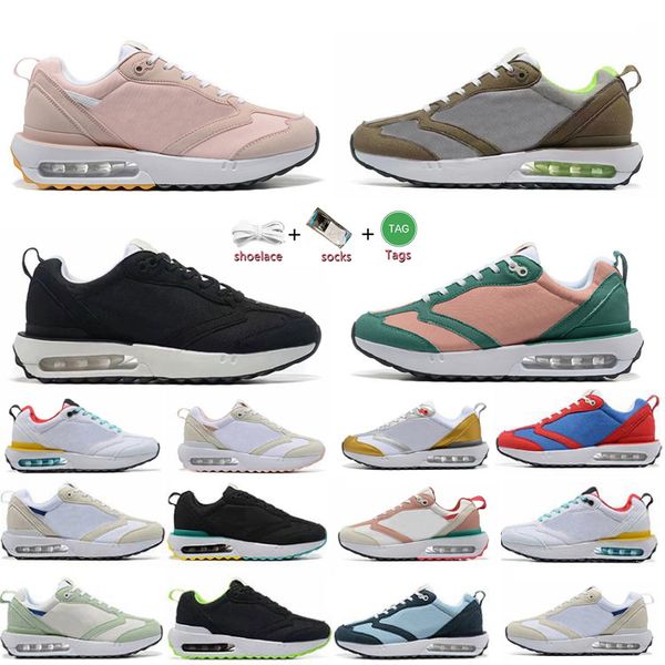 

men women designer shoes dawn team white black royal gym red black yellow grey blue sneakers forrest outdoor trainers sports sneaker