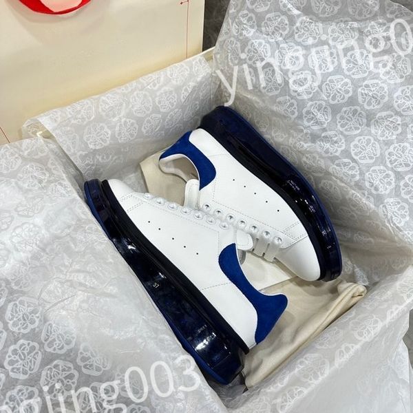 

quality mens designer men casual shoes womens fashion sneakers party shoes sports sneakers shoes, Black