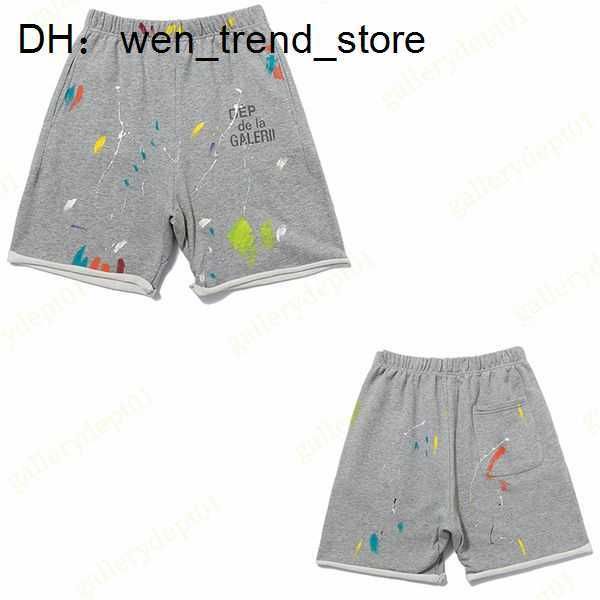

men shorts designer swim gym inaka mesh hand drawn doodle ink splash bronzing letter print inverted design tech fleeces 1 ifrq, White;black