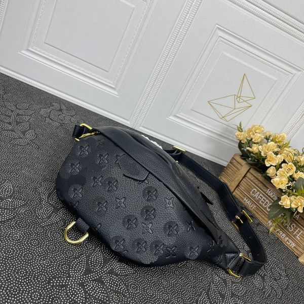 

2023 crossbody bags bag designer bags women s fashion simple wide shoulder strap m color matching small square j crossbody camera bags 88v