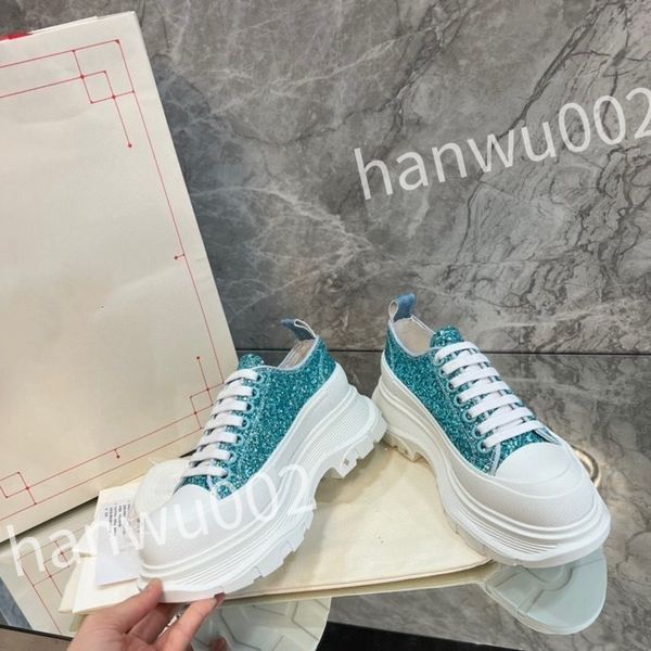 

new luxurys calfskin designer shoes sneakers casual shoes boots men women high running trainer vintage trainers, Black