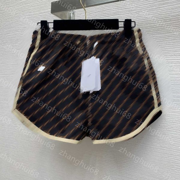 

23ss womens designer clothing womens shorts early spring new products pu leather high waist curved edge hip lifting small shorts women cloth, White;black