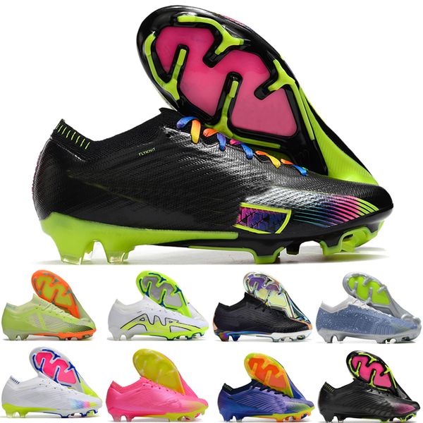

soccer shoes football boots high ankle cleats superfly 8 elite fg x speedflow 1 mens original