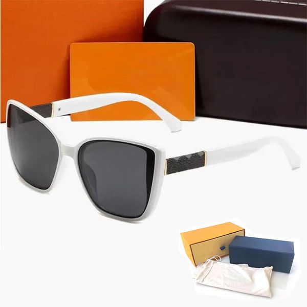 

millionaire womans sunglasses luxury vintage mens sun glasses net red same glasses brand men designer eyeglass gradient women spectacles 581, White;black