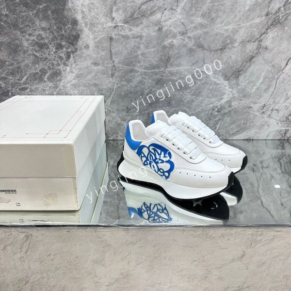 

new fashion designers sneakers camouflage casual shoes stylist women shoes checkered studded flats mesh trainers, Black