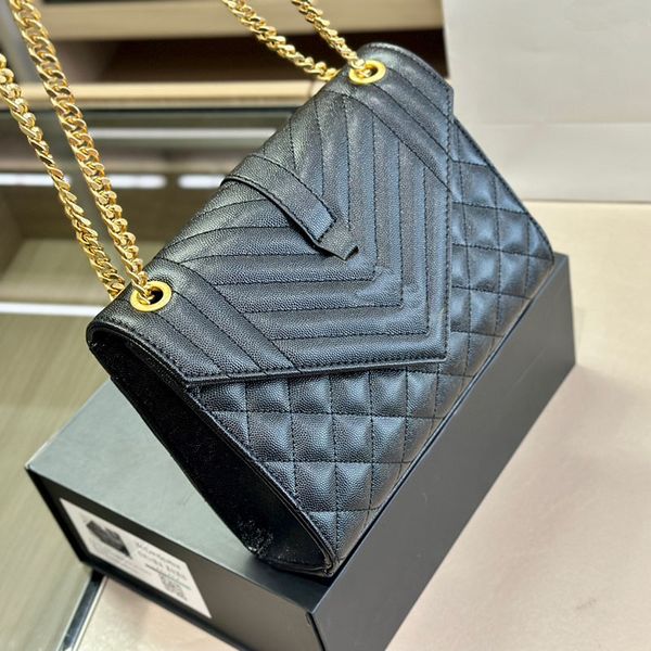 

5a classic messenger bag handbags purses handbags shoulder bag crossbody bag womens bags handbags