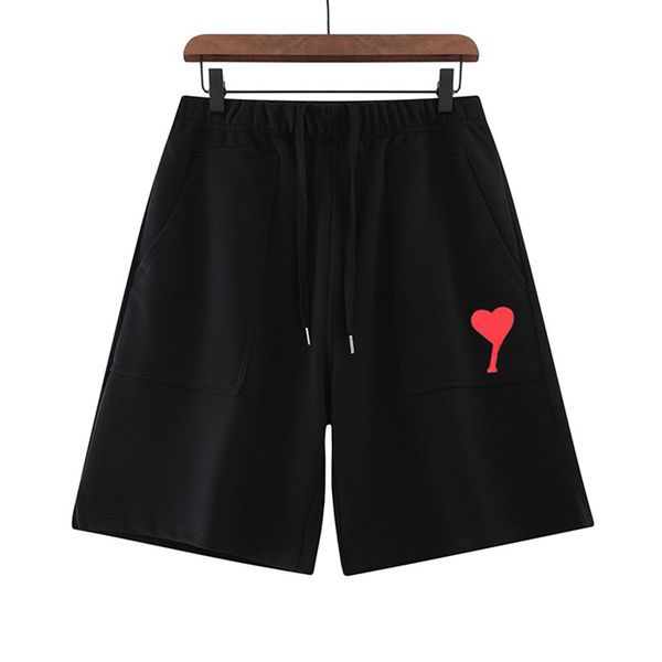 

mens designers shorts quick drying men beach pants designer swimwear short printing summer board man shorts swim short size m-xxxl#159, White;black