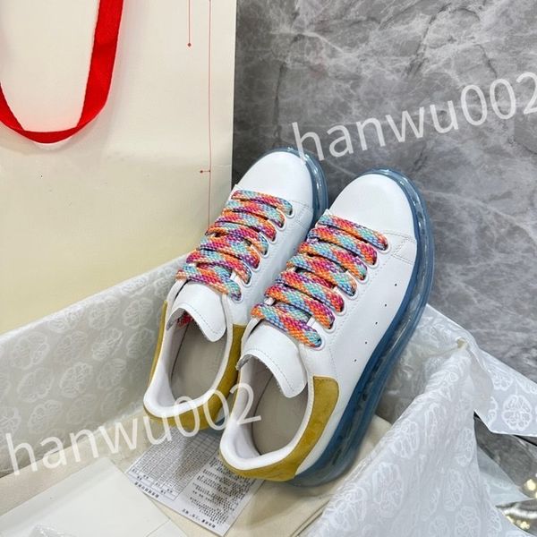 

new luxury calfskin designer shoes sneakers casual shoes boots mens women high running trainer vintage trainers, Black