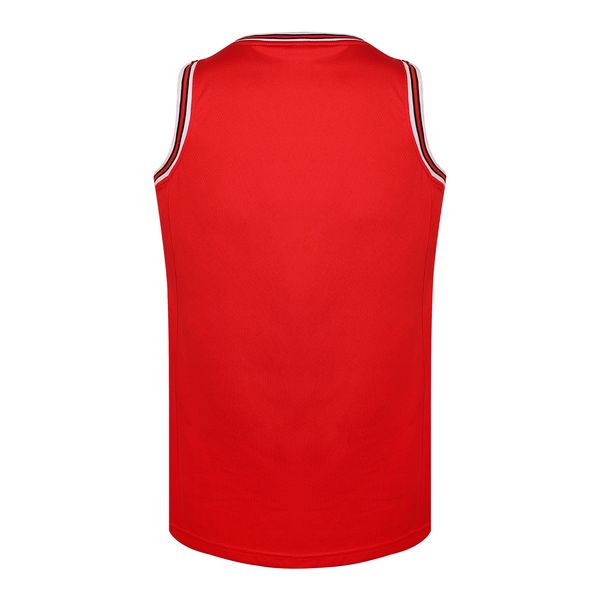

0825 basketball jerseys fdfadsdsdfasd, Black;red